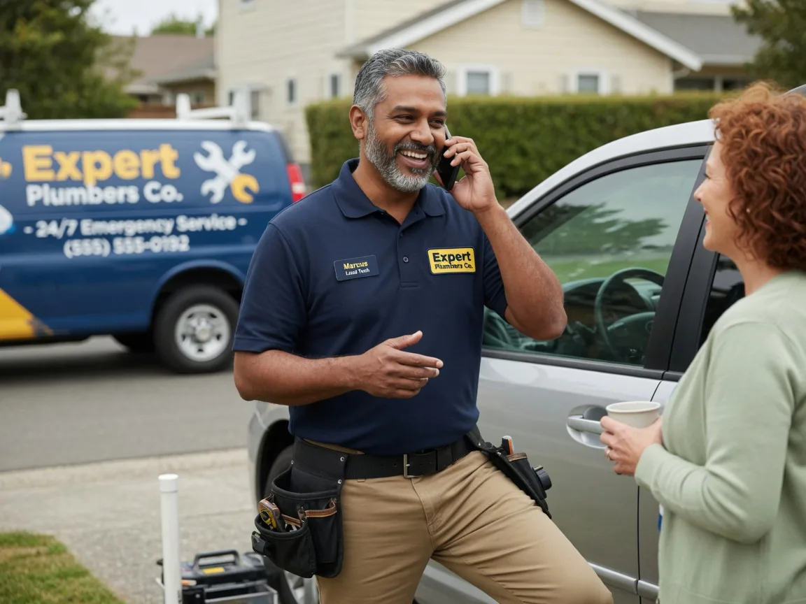 Drain Cleaning Ceresco, NE FAQs